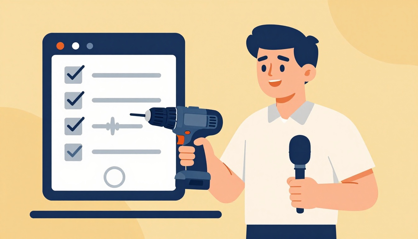 building a digital marketing agency